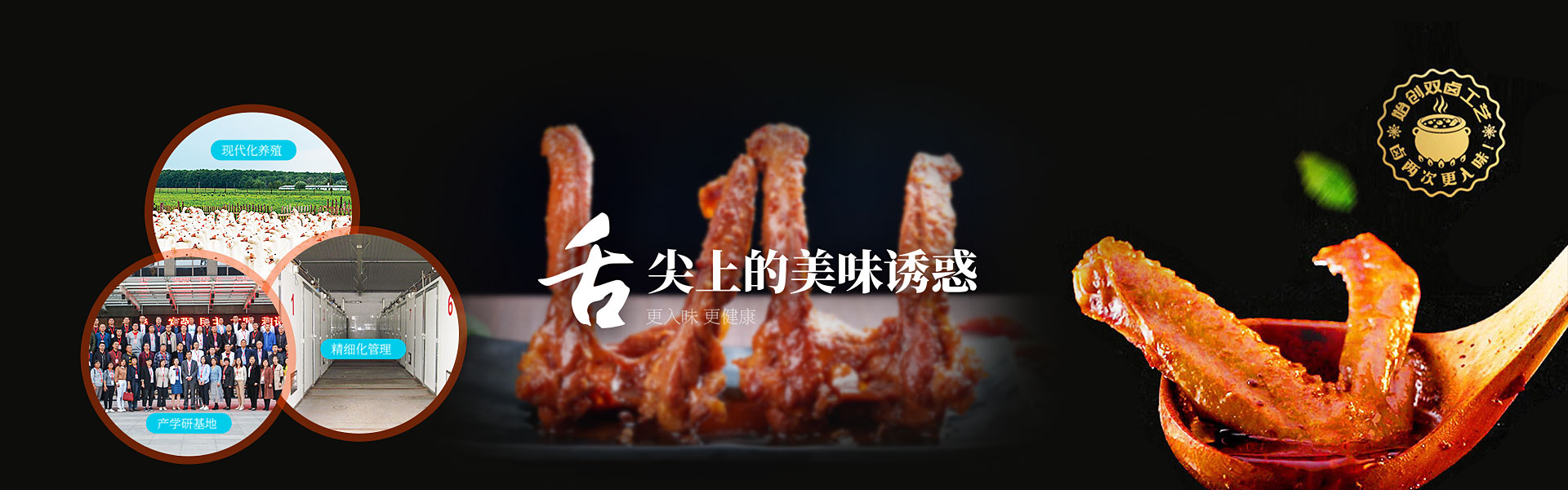 米乐体育app