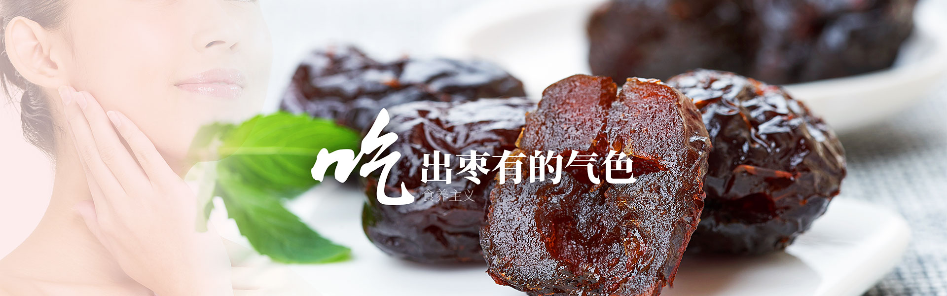 米乐体育app官网下载