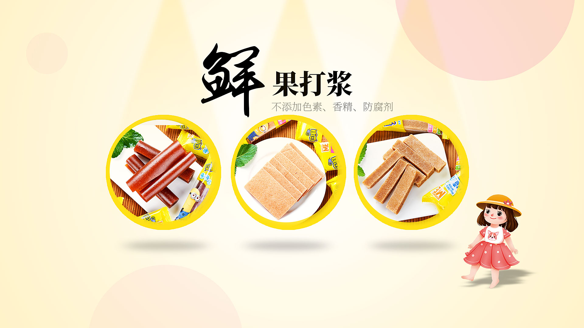 米乐体育app下载