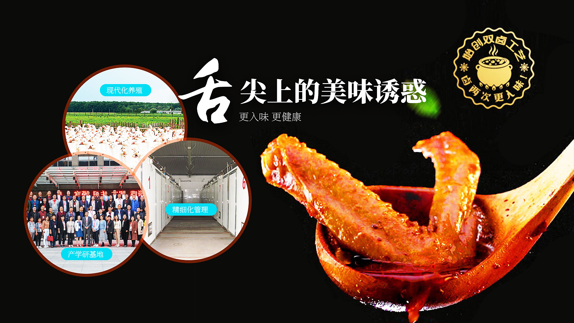 米乐体育app