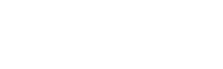 华体会网页登录入口注册