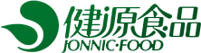 米乐体育app下载