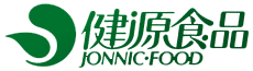 米乐体育app下载