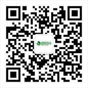米乐体育app下载 米乐体育app下载